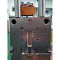 Auto Injection Mould Part with Hot Runner